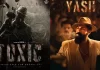 रिलीज से 2 दिन पहले ही ‘Toxic’ ने दिखाया दम, एडवांस बुकिंग में बड़े सितारों को पछाड़ा