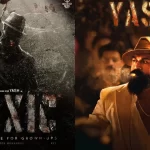 रिलीज से 2 दिन पहले ही ‘Toxic’ ने दिखाया दम, एडवांस बुकिंग में बड़े सितारों को पछाड़ा