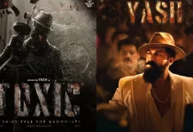 रिलीज से 2 दिन पहले ही ‘Toxic’ ने दिखाया दम, एडवांस बुकिंग में बड़े सितारों को पछाड़ा