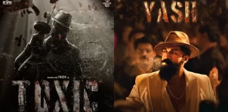 रिलीज से 2 दिन पहले ही ‘Toxic’ ने दिखाया दम, एडवांस बुकिंग में बड़े सितारों को पछाड़ा