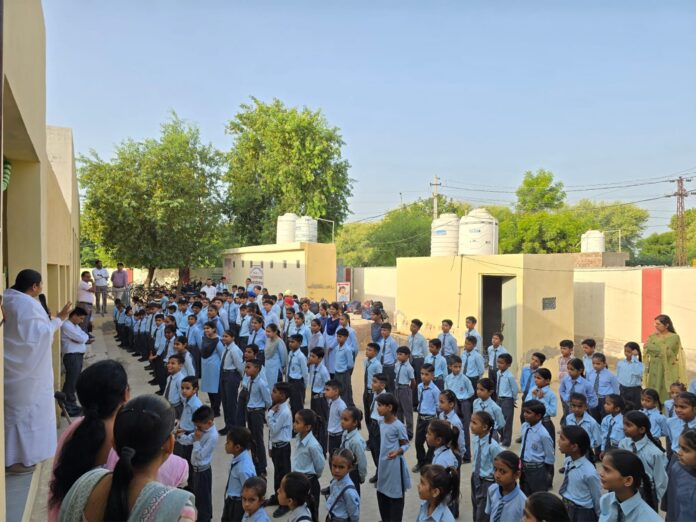 01_Brahmkumari