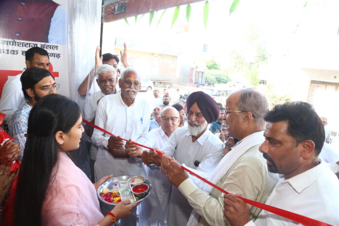 01_Monika Gotam Swami (2)