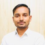 123 मतों से जीत दर्ज कर नवीन बाकोलिया बने सबसे कम उम्र के पार्षद