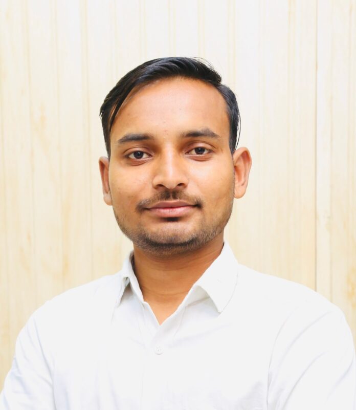 01_Naveen
