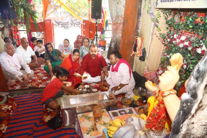 01_Soni Samaj