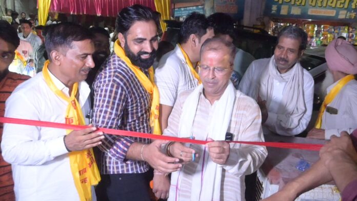 02-Sher Singh Dhillo (1)