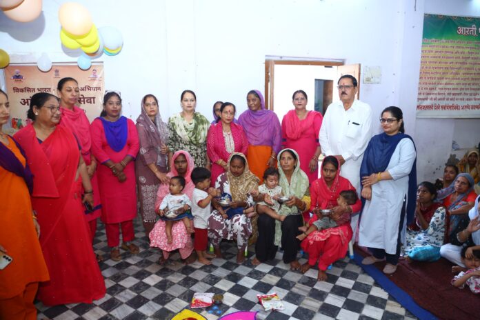 02_Aanganbadi (3)