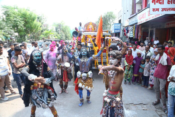 02_Ganesh Mahotsav (2)