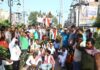 भगत सिंह की विचारधारा को जिंदा रखना आज की जरूरत – माकपा