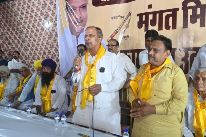 02_Mangat Mittal (1)