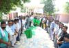 20वें श्री श्याम रंगीला महोत्सव की तैयारियां तेज