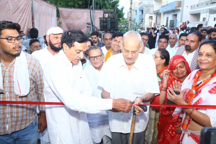 02_Sumitra Pareek (3)