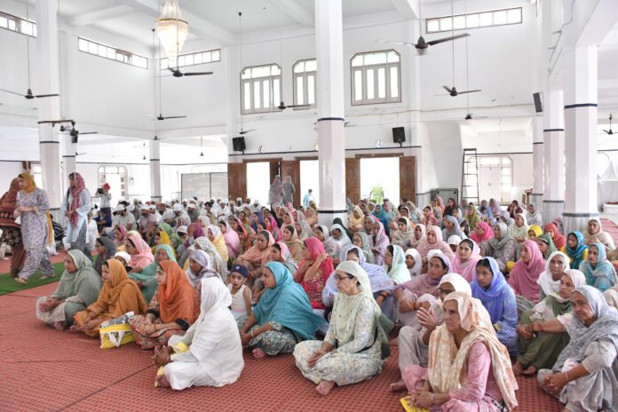 02__Gurudawara-