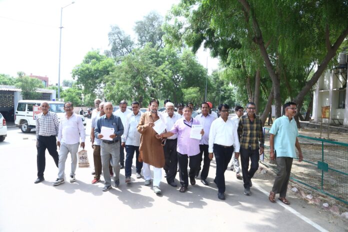 03_Brahman Samaj