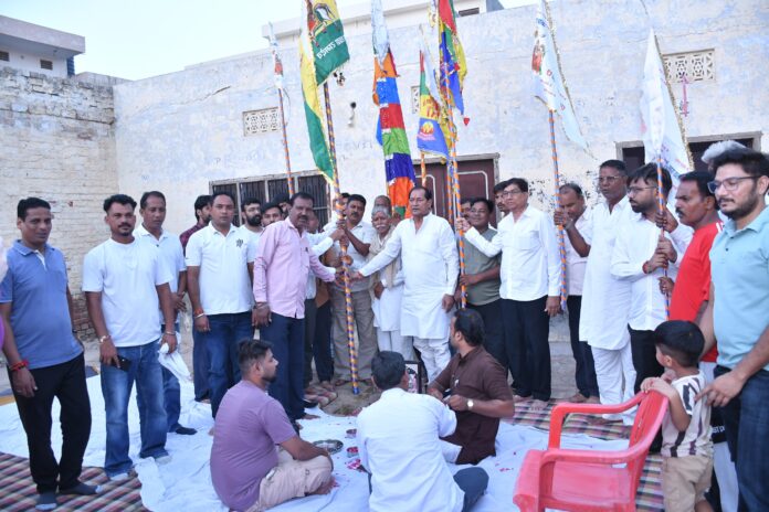 03_Jagran Bhuipoojan (2)