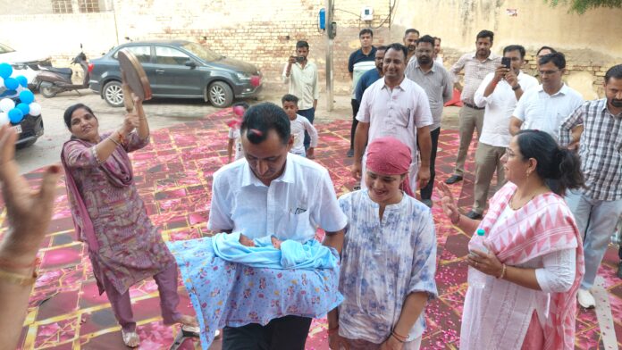 03_Manav bhadu-