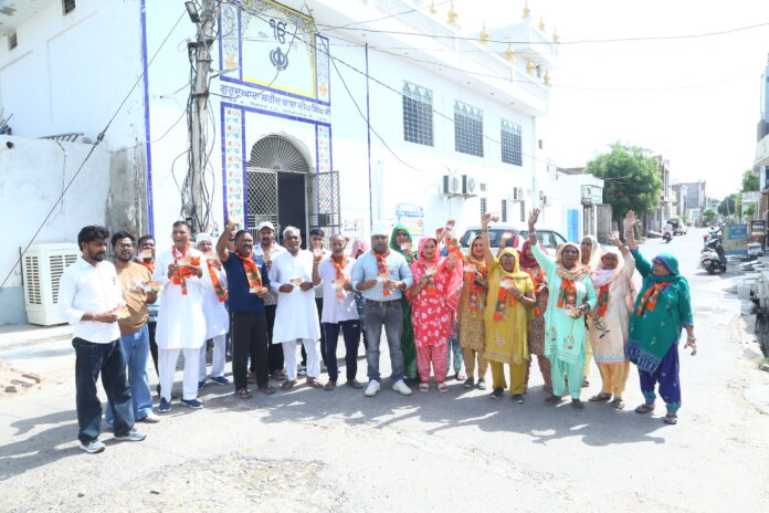 04_Paritosh (2)