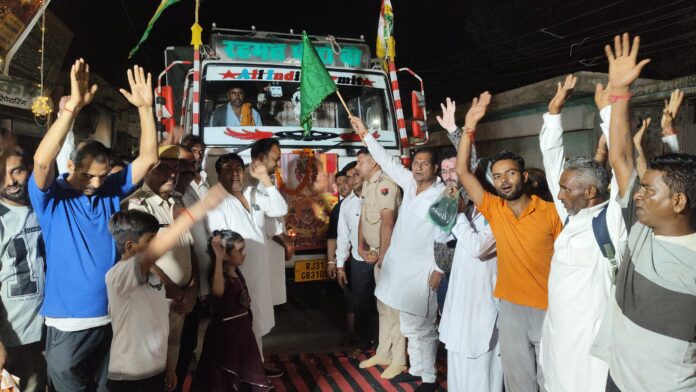 04_ramdevra bhandara