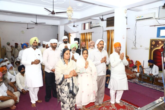 05_Gurudawara (1)