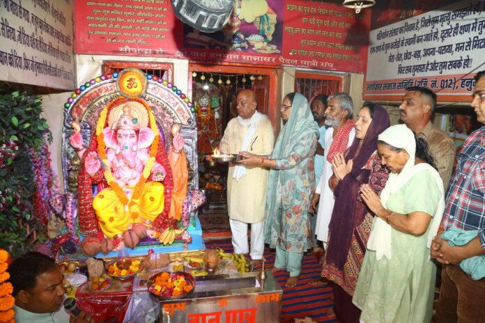 05_Soni Samaj