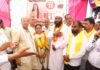 विकास के लिए प्लानिंग जरूरी, छह वर्षों में बदली हनुमानगढ़ की तस्वीर