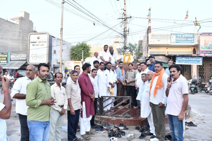 06_BJP