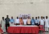 पार्षदों पर प्रशासनिक दबाव का आरोप, निष्पक्ष मतदान की मांग