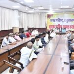 सभापति मंजू रणवां ने संभाली सफाई व्यवस्था सुधारने की कमान