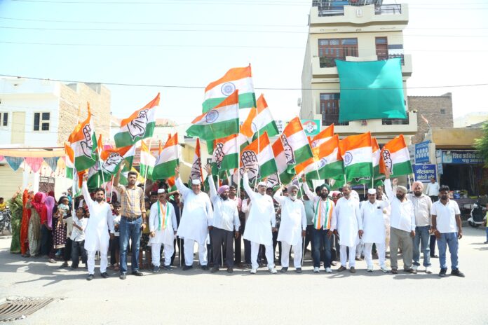 10_Congress Road Show (1)