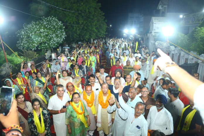 10_Madan Baghla
