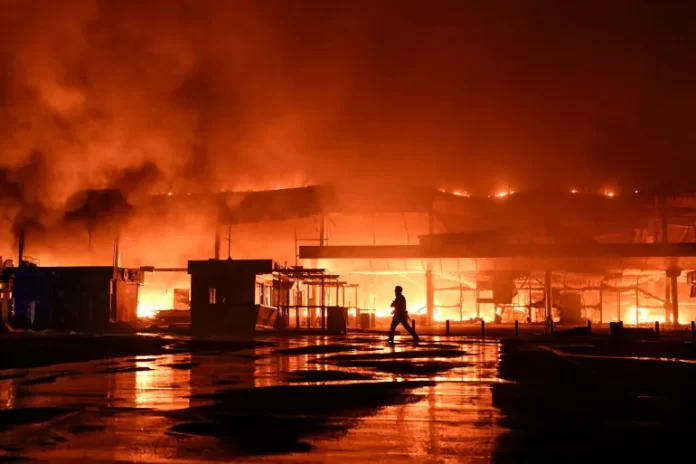 russia news war