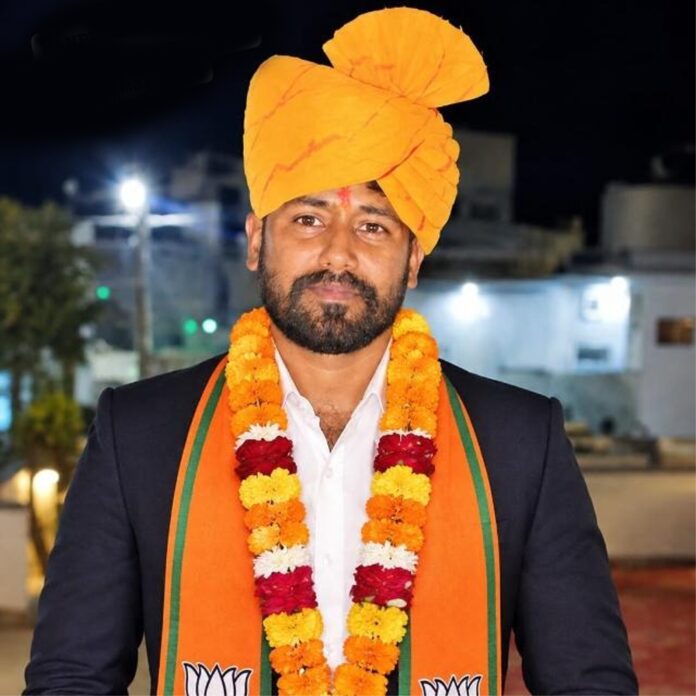 01_Manpreet