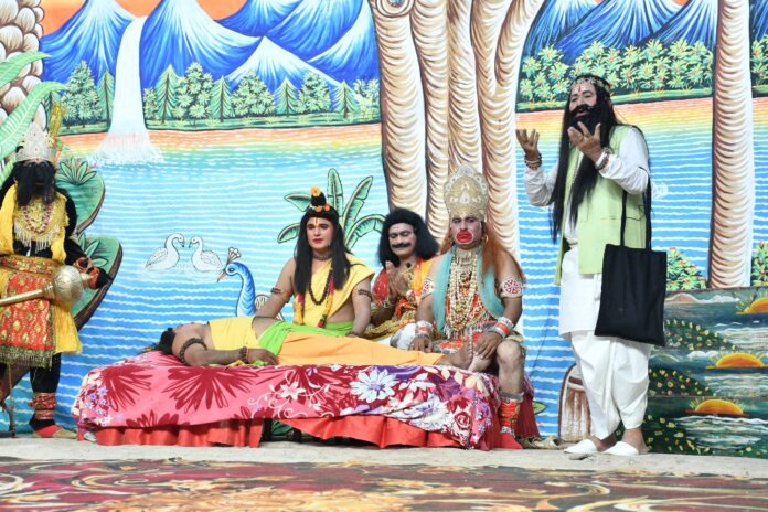 01_Ramlila (1)