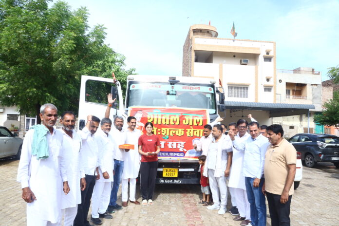01_Salasar Truck
