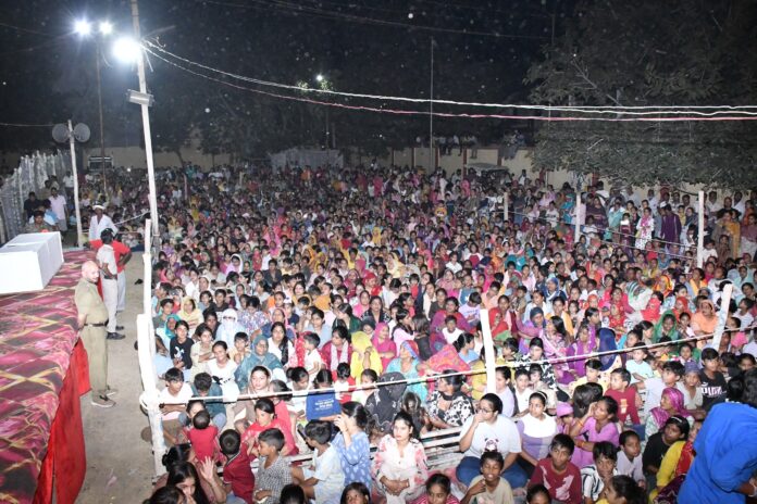 01_Town Ramlila (5)