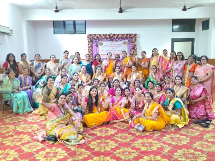 02_Maheshwari