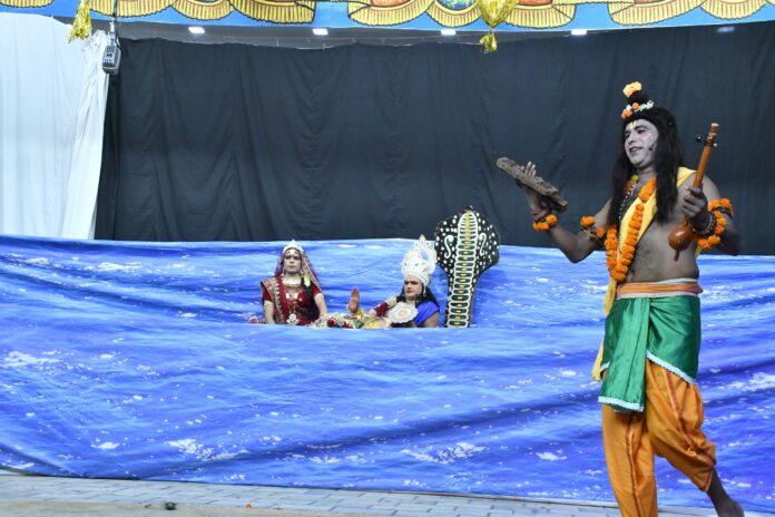 02_Ramlila (3)