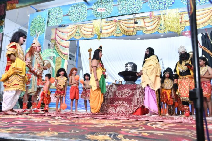 02_Ramlila (5)