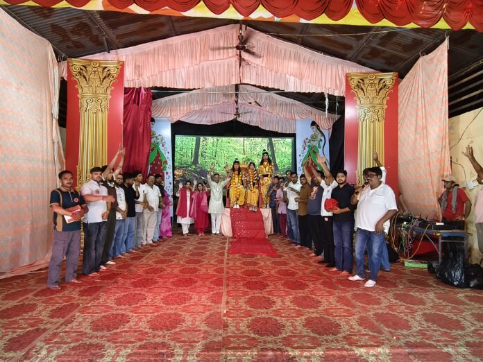 02_Ramlila Jn (1)