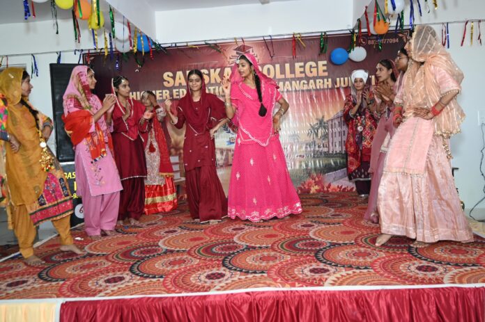 02_Sanskar (4)