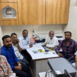 महाराजा अग्रसेन जयंती पर निकलेगी विशाल शोभायात्रा