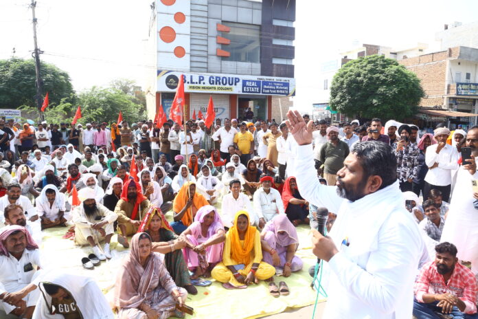 03_CPIM (1)