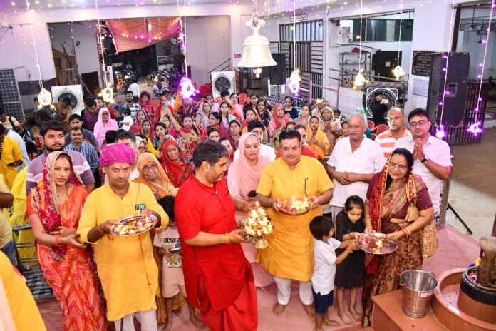 03_Fatak Gaushala (1)