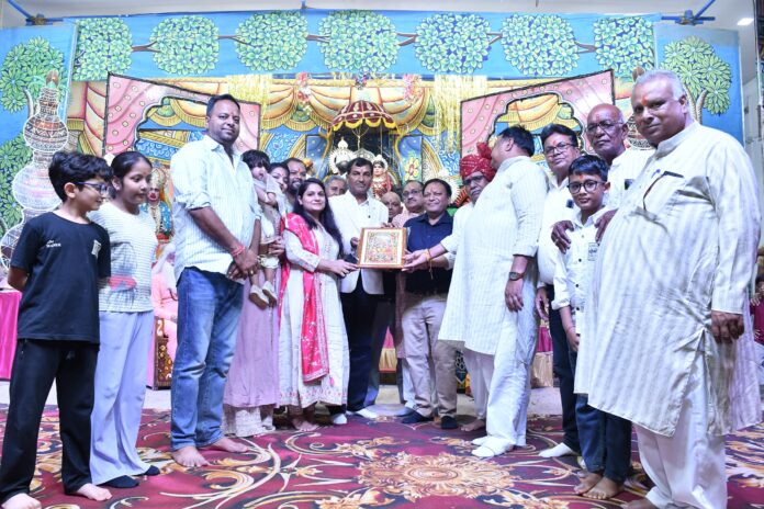 03_Ramlila (6)