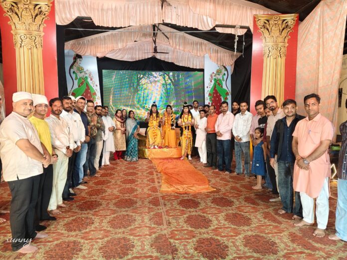 04_Jn. Ramlila (1)