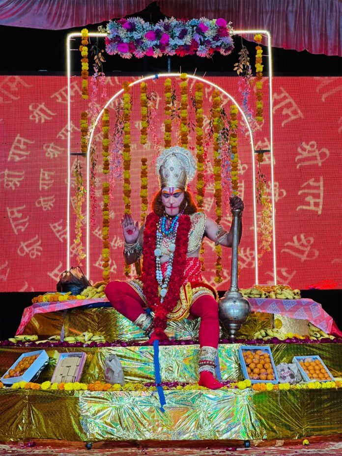 04_Ramlila Jn (1)