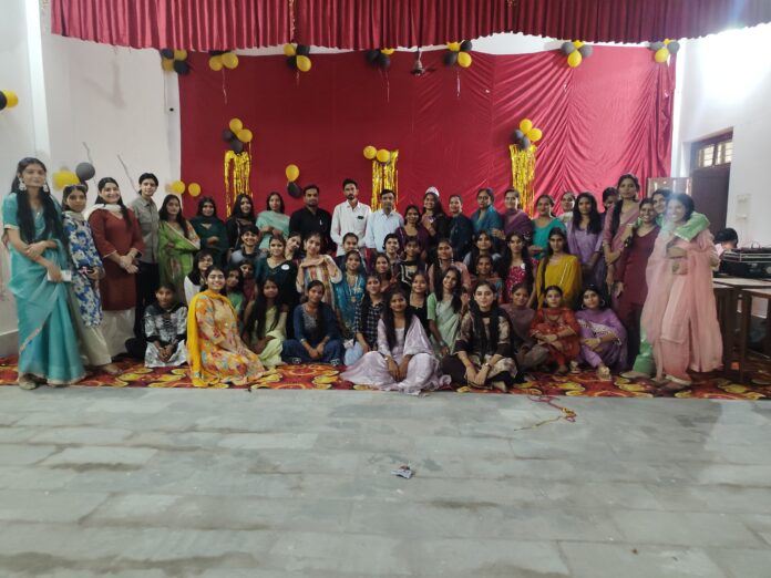 04_Sarswati (2)