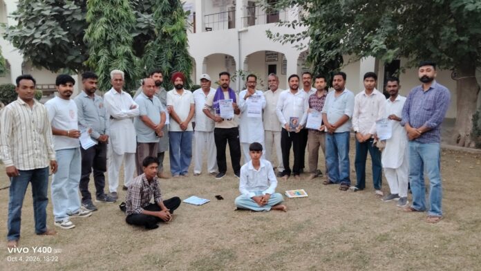 04_Savidhan Sena