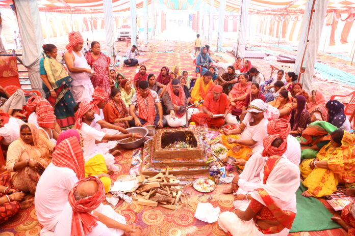 05_Durga Pooja