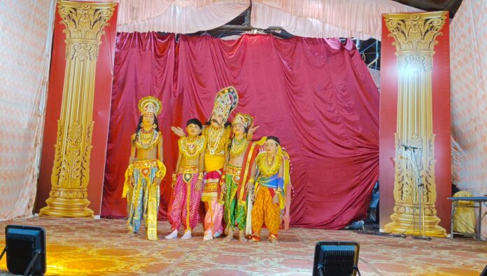 05_Jn. Ramlila (3)